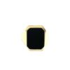 Herrenring-Onyx-585er-Gold_1.jpg