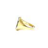 Herrenring-Onyx-585er-Gold_2.jpg