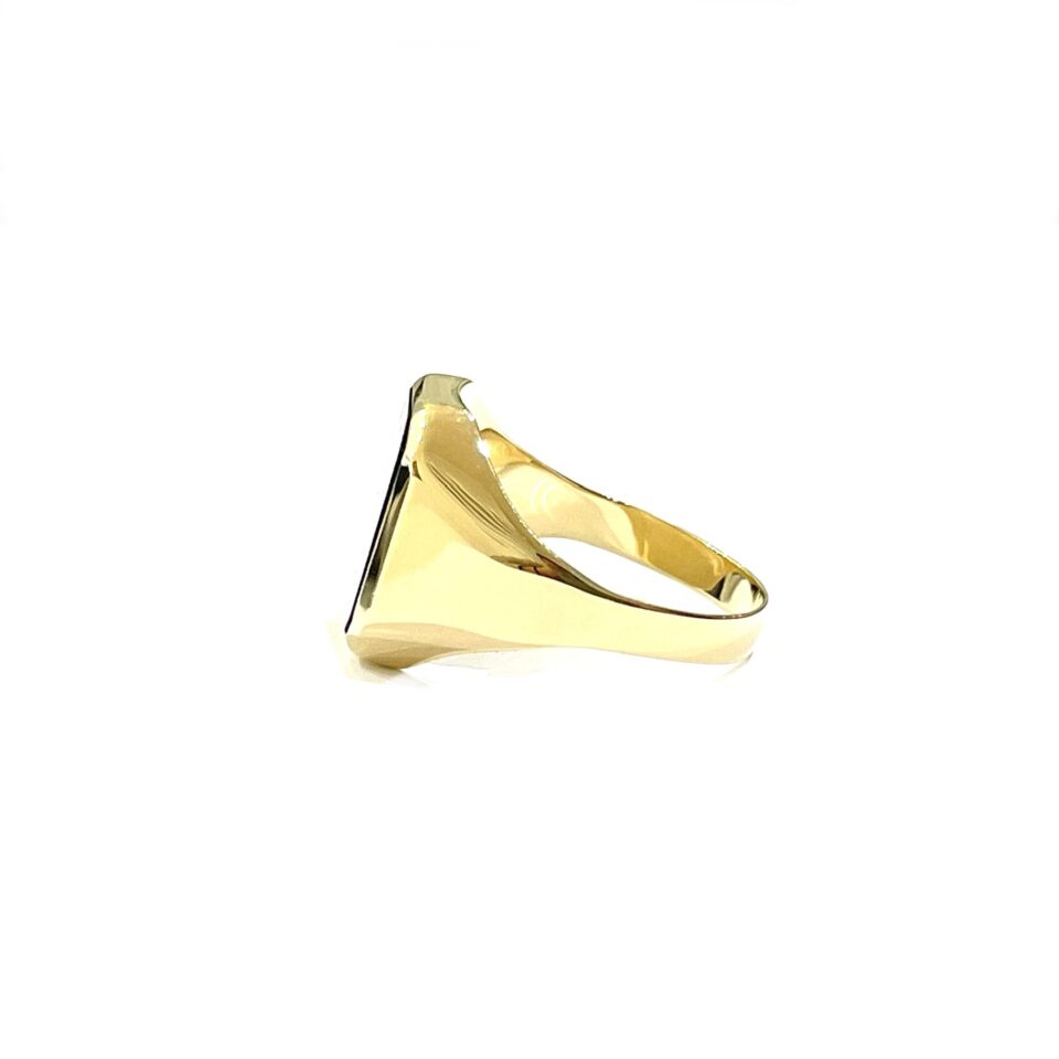 Herrenring-Onyx-585er-Gold_2.jpg