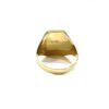 Herrenring-Onyx-585er-Gold_3.jpg