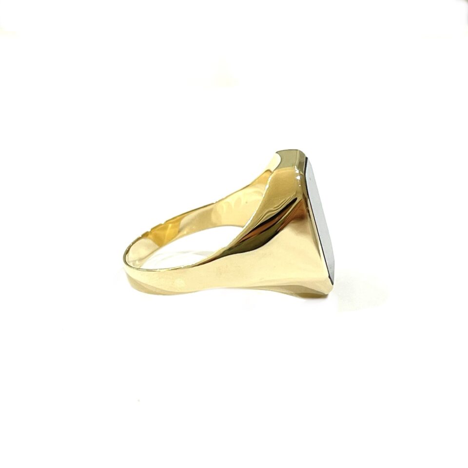 Herrenring-Onyx-585er-Gold_4.jpg