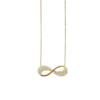 Infinity-Anhaenger-mit-Kette-585-Gold-1.png