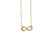 Infinity-Anhaenger-mit-Kette-585-Gold.png