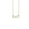 Infinity-Anhaenger-mit-Steine-Kette-585-Gold.png