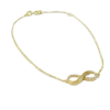 Infinity-Armband-585-Gold_1.png