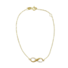 Infinity-Armband-585-Gold_2.png