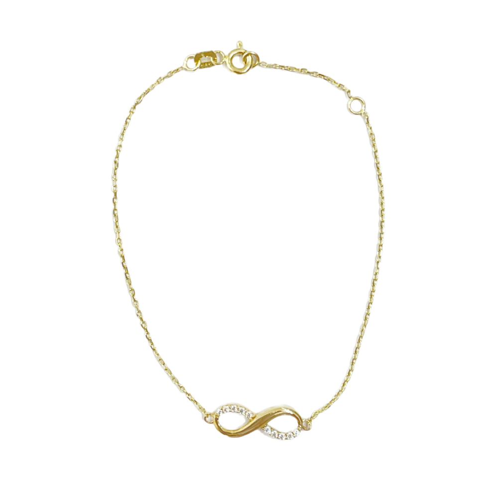 Infinity-Armband-585-Gold_2.png