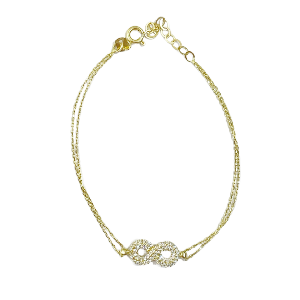 Infinity-Armband-mit-Steine-585-Gold_1.png