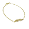 Infinity-Armband-mit-Steine-585-Gold_3.png