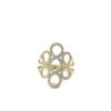 Infinity-RIng-585-Gold_1.jpg