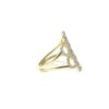 Infinity-RIng-585-Gold_4.jpg