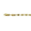 Kaefigkette-Armband-585er-Gold_2.png