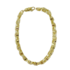 Kaefigkette-Armband-585er-Gold_3.png