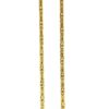 Koenigskette-585er-Gold-massiv-3-mm_1.jpg