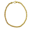 Koenigskette-Armband-3mm-585-Gold_1.png