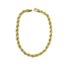 Kordelarmband-Gold-585-43mm_3.png