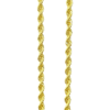 Kordelkette-43mm-585-Gold_1.png