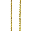 Kordelkette-585-Gold_1.png