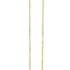 Kugelkette-585-Gold-1mm_2.png