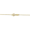 Kugelkette-585-Gold-1mm_3.png