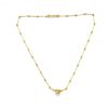 Lapponia-Gold-Collier-Cheek-to-Cheek_1.jpg