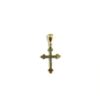 Orthodox-Kreuz-585-mittel.jpg