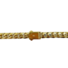 Panzerkette-77-mm-585-Gold_2.png