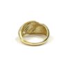 Ring-mit-Steinen-585-Gold_2.jpg