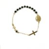 Rosenkranz-Armband-585er-Gold_1-4.jpg