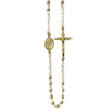 Rosenkranz-Kette-585er-Gold_1.png