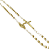 Rosenkranz-Kette-585er-Gold_3.png