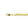 Tigerauge-Armband-4mm-585-Gold_3-scaled-1.jpg